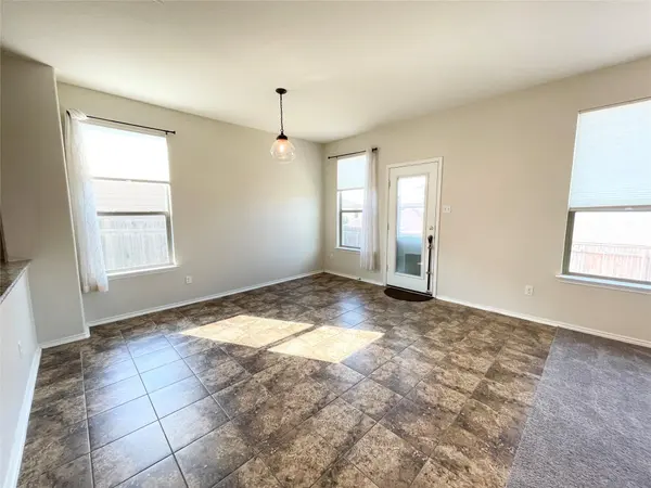 213 Connor Elkins DR, Kyle, TX 78640