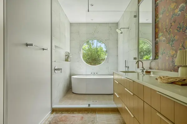 4504 Chiappero TRL, Austin, TX 78731