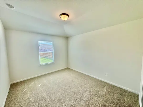 258 Texas Agate DR, Kyle, TX 78640