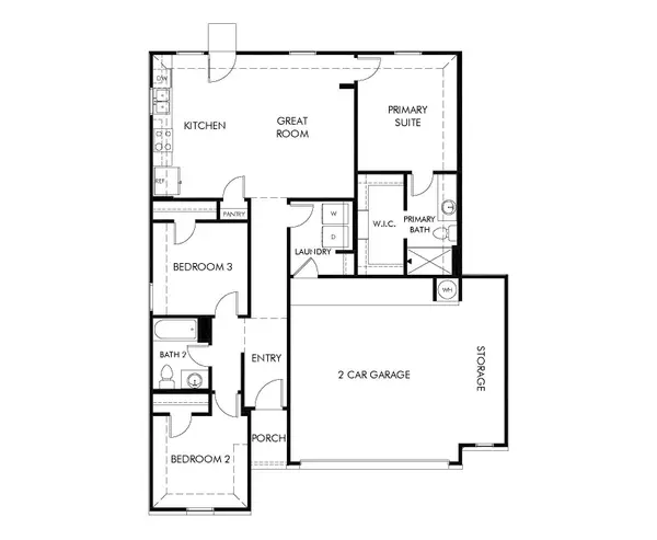 258 Texas Agate DR, Kyle, TX 78640