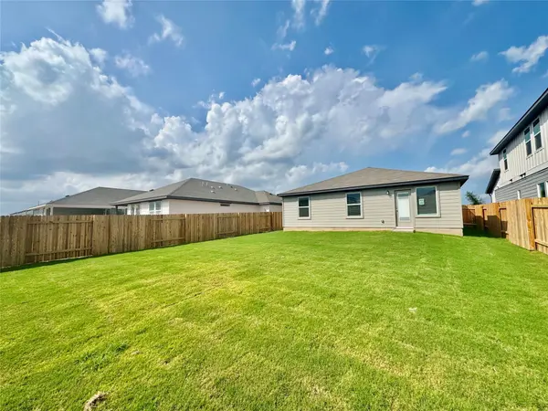 258 Texas Agate DR, Kyle, TX 78640