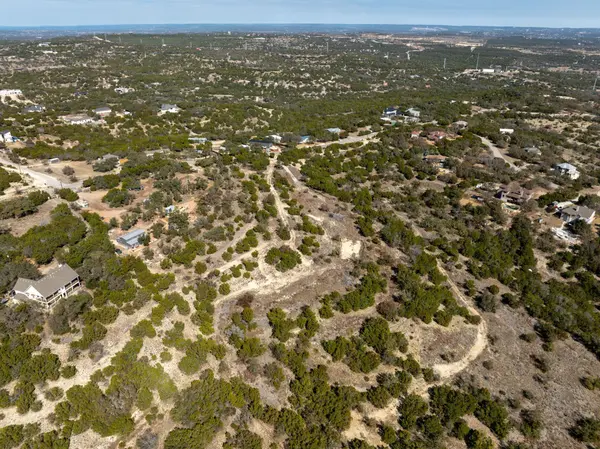 4115 Bob Wire RD, Spicewood, TX 78669