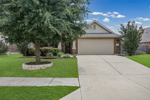 12203 Toluca DR, Austin, TX 78748