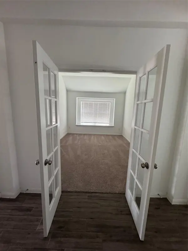 8920 Luciano RDG, Seguin, TX 78155