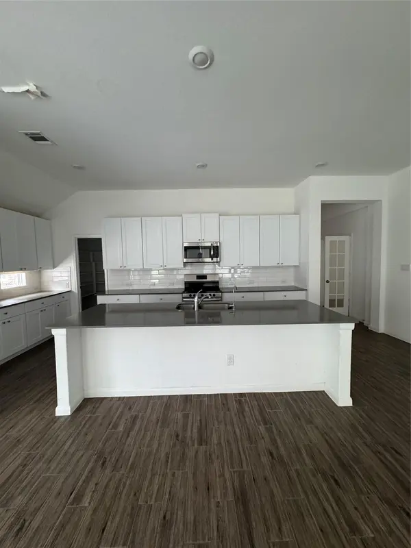 8920 Luciano RDG, Seguin, TX 78155