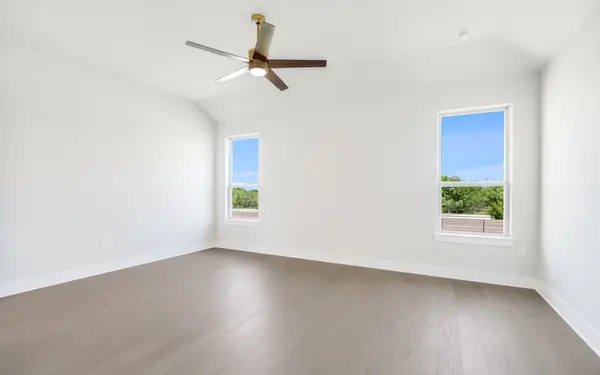 9000 The Ravine WAY, Austin, TX 78744