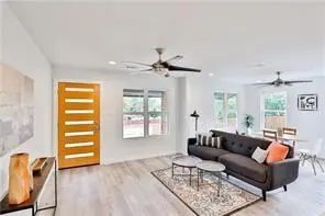 5204 Ledesma RD, Austin, TX 78721