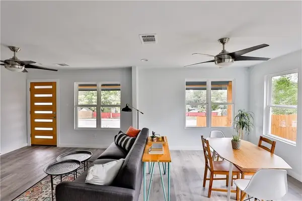 5204 Ledesma RD, Austin, TX 78721