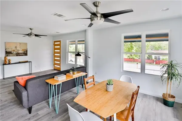 5204 Ledesma RD, Austin, TX 78721
