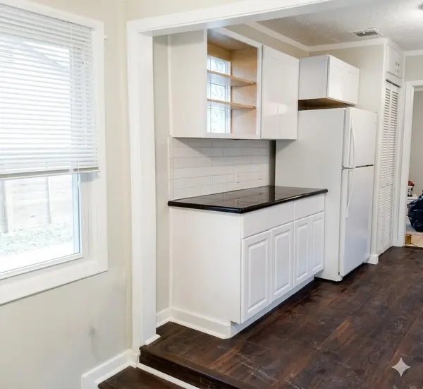 5402 - A/B Harmon Ave, Austin, TX 78751