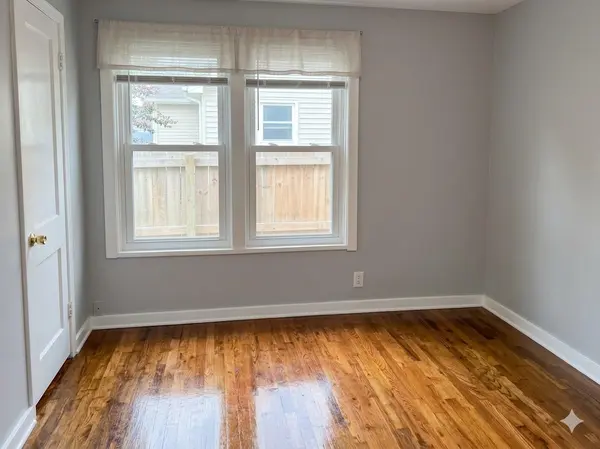 5402 - A/B Harmon Ave, Austin, TX 78751