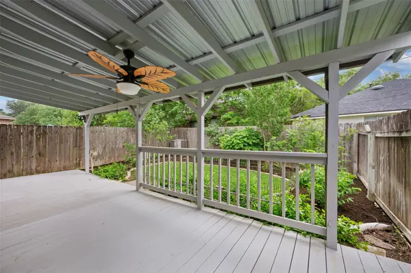 2429A Curry LOOP, Round Rock, TX 78664