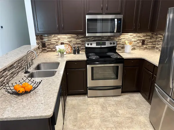 2429A Curry LOOP, Round Rock, TX 78664