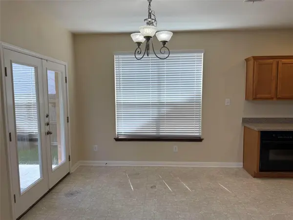 1511 Homewood CIR, Round Rock, TX 78665