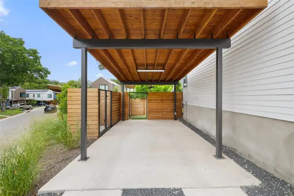900 S 2nd ST #21, Austin, TX 78704