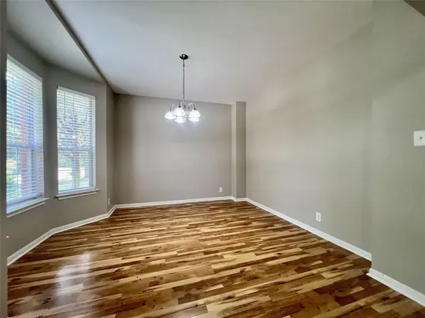 1111 Glendalough DR, Pflugerville, TX 78660