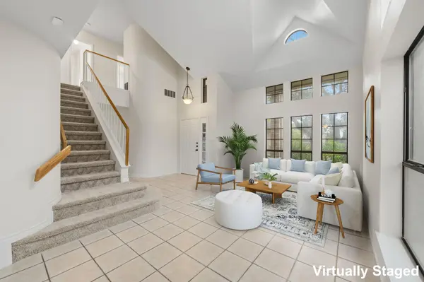8712 Coastal DR, Austin, TX 78749