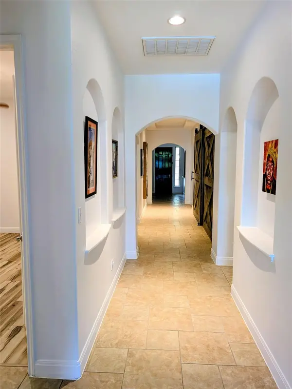13714 Mesa Verde DR, Austin, TX 78737