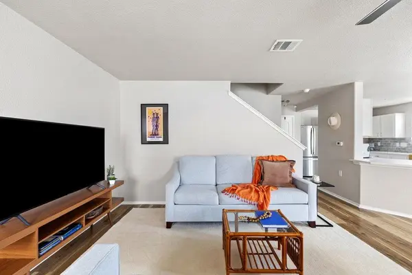 8816 Milton Lease DR, Austin, TX 78747