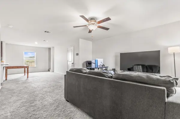 304 Hyacinth WAY #UNIT #7-K, Jarrell, TX 76537