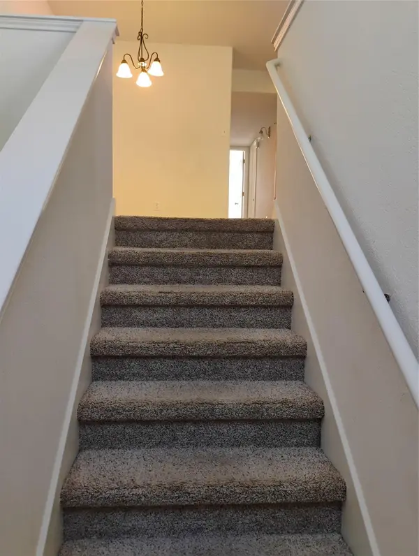 254 Trestle Tree #AB, San Marcos, TX 78666