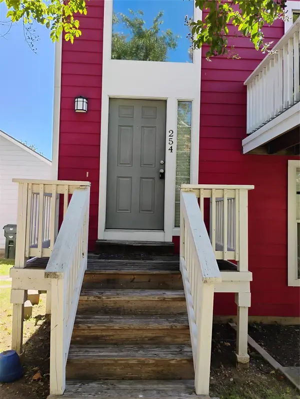 254 Trestle Tree #AB, San Marcos, TX 78666