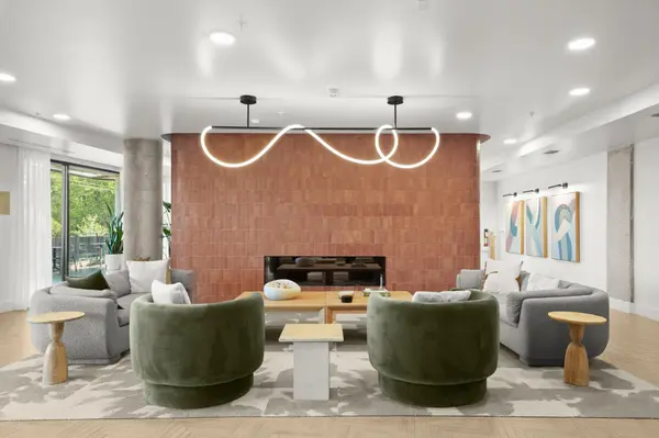 2209 S 1st ST #318, Austin, TX 78704