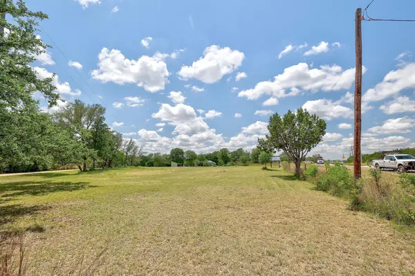 1351 County Road 257, Liberty Hill, TX 78642