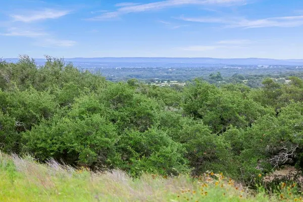 292 N Scenic Hills CT, Blanco, TX 78606