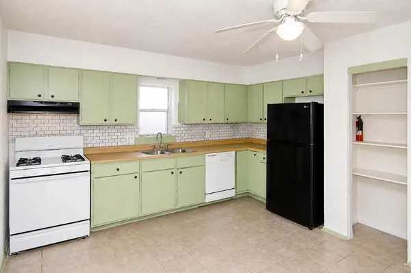 5204 Guadalupe ST, Austin, TX 78751