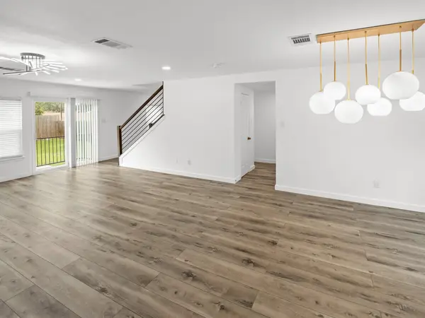 1916 Marysol TRL, Cedar Park, TX 78613