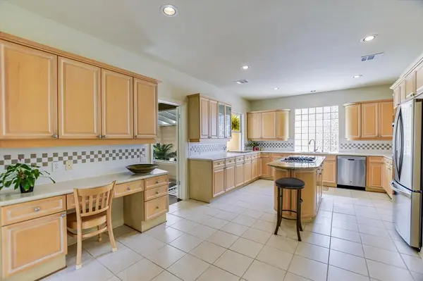 4545 GOLF VISTA DR, Austin, TX 78730