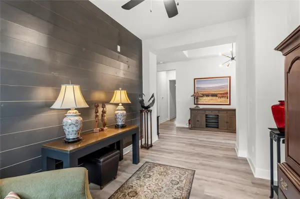 123 Lake Charlotte Creek DR, Bastrop, TX 78602