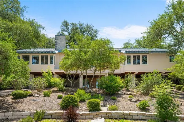 405 Valley View DR, La Grange, TX 78945