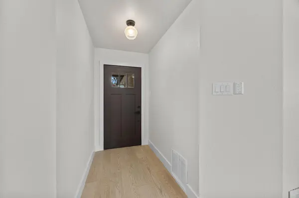 8708 Huebinger PASS, Austin, TX 78745