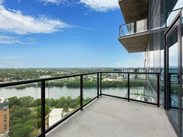 70 Rainey ST #2201, Austin, TX 78701