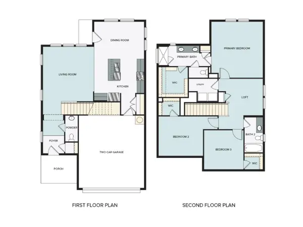 2605 Sam Bass RD #67, Round Rock, TX 78681