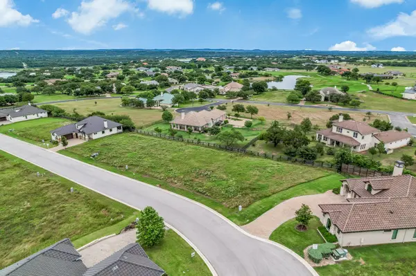 1856 Art Adams WAY, Spicewood, TX 78669