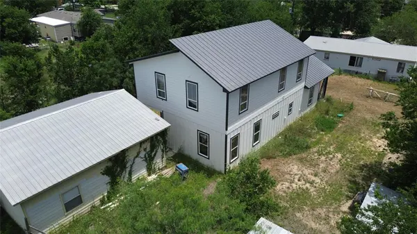 2030 Ash ST, San Marcos, TX 78666