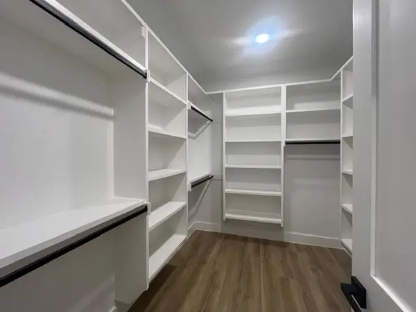 804 Hi CIR W #B, Horseshoe Bay, TX 78657