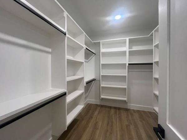 804 Hi CIR W #B, Horseshoe Bay, TX 78657