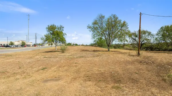 711-1 Avenue N ST, Marble Falls, TX 78654