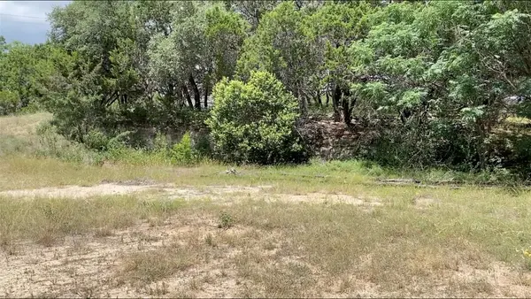 1401 Sharps RD, Austin, TX 78734