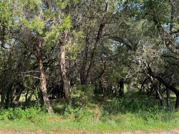 1401 Sharps RD, Austin, TX 78734