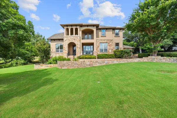 1301 Lions Lair, Leander, TX 78641