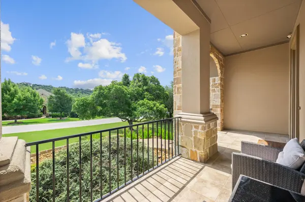 1301 Lions Lair, Leander, TX 78641
