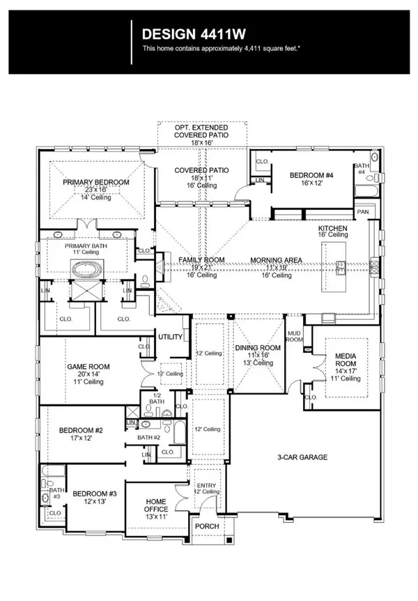 791 Old Stone RD, Austin, TX 78737