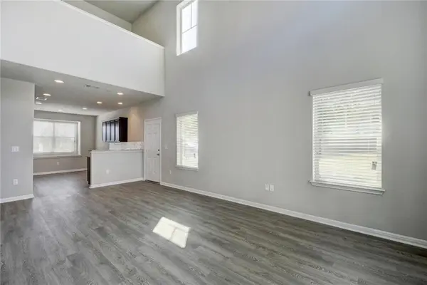 516 E Slaughter LN #2301, Austin, TX 78744