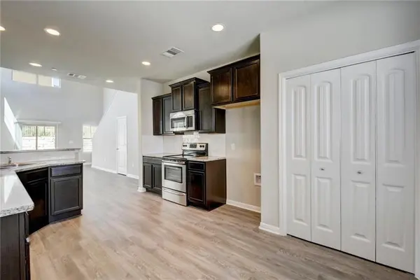 516 E Slaughter LN #2301, Austin, TX 78744