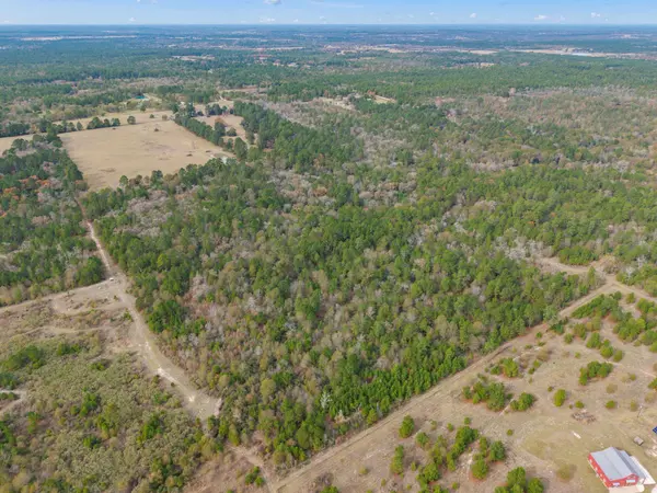 000 Dickey LOOP, Huntsville, TX 77831